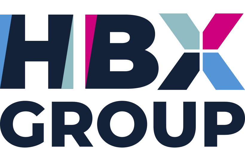 hbx group