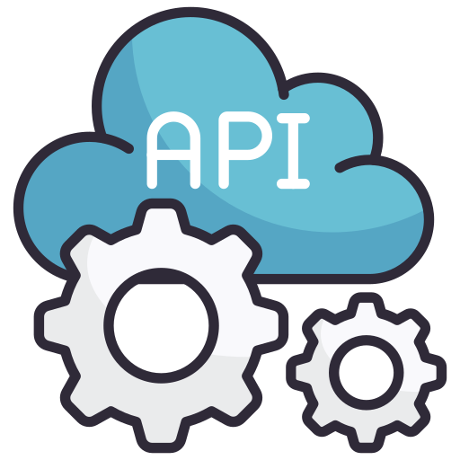 api