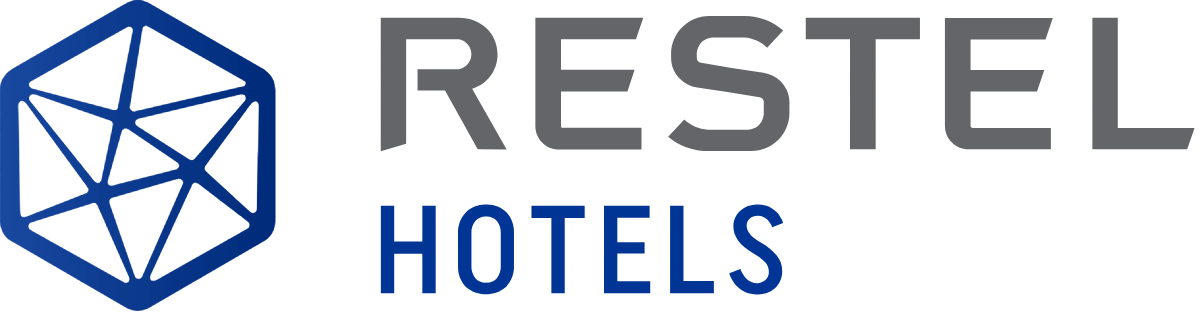 restel hotels