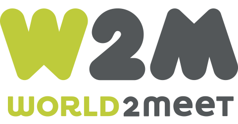 w2m