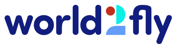 world2fly